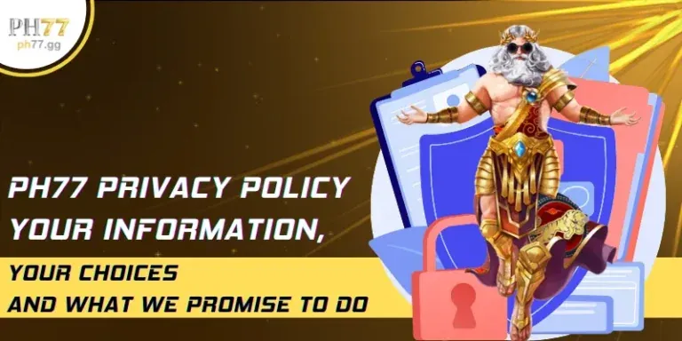 Giải đấu slot