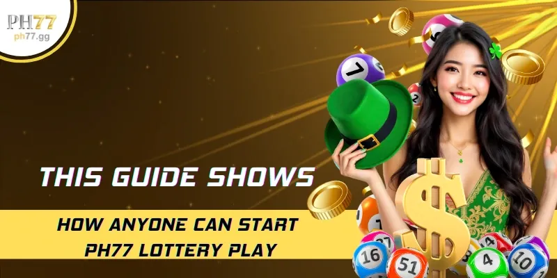 Poker trực tuyến mv666