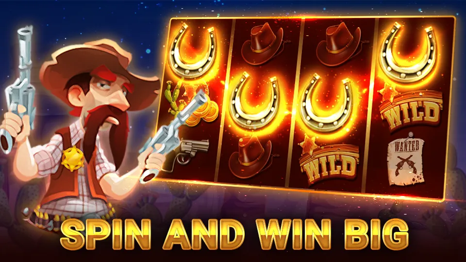 Hình ảnh casino trực tuyến mv666 với dealer xinh đẹp