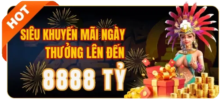 MV666 công bố khuyến mãi mới tháng 4/2026