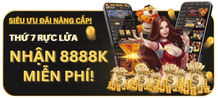 Chơi slot trên điện thoại
