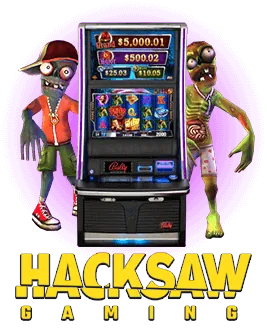 Ưu đãi độc quyền cho slots