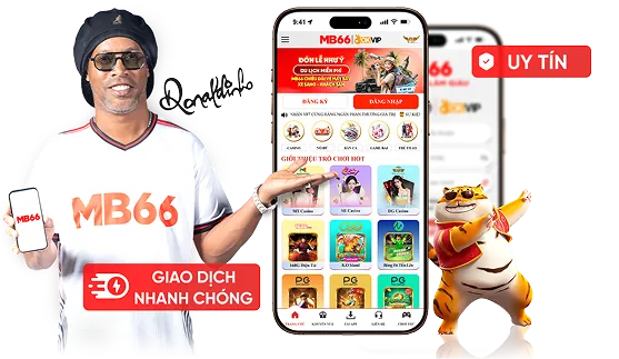 Hình ảnh dịch vụ hỗ trợ khách hàng chuyên nghiệp của MV666