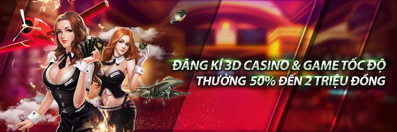 Hình ảnh chính của Blog mv666 trang chủ chính thức, hiển thị các trò chơi và ưu đãi hấp dẫn