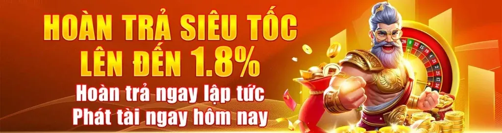 MV666 Slots Trải Nghiệm Đỉnh Cao