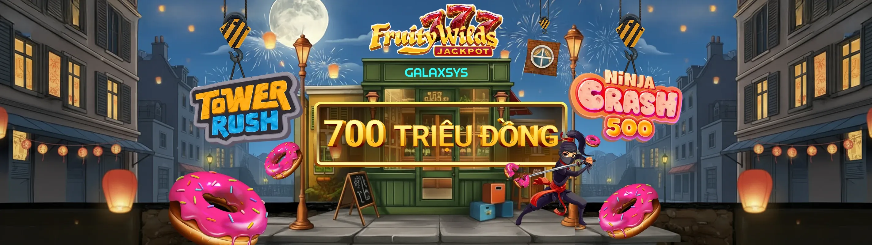 Chương Trình VIP mv666 trang chủ chính thức
