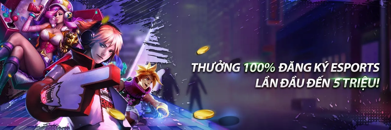 Hình ảnh đại diện cờ bạc có trách nhiệm tại mv666 trang chủ chính thức