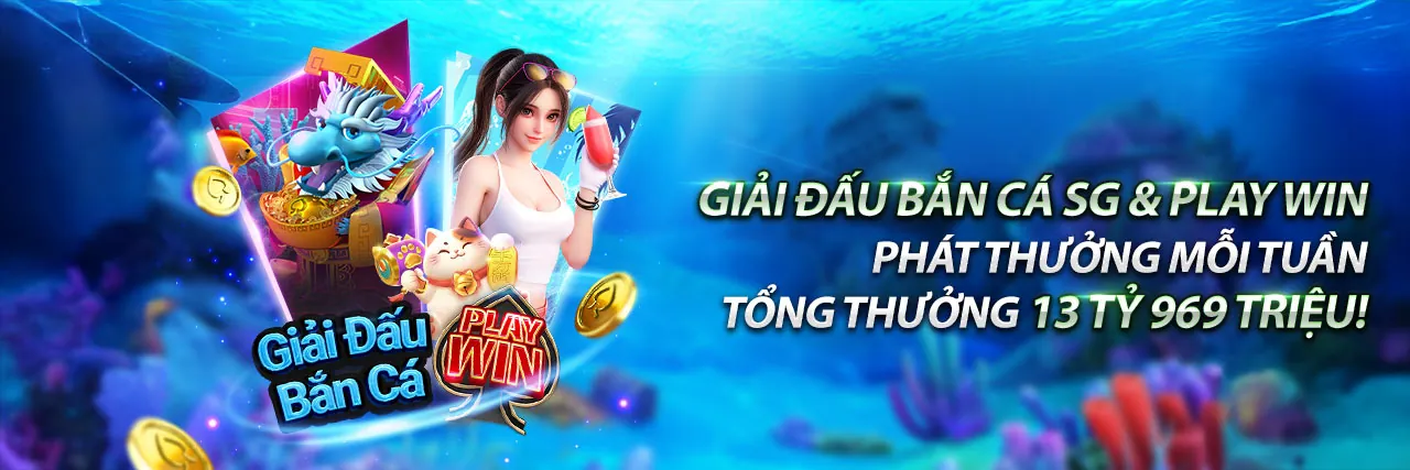 Hình ảnh chính về quy trình đăng ký tài khoản MV666 trang chủ chính thức