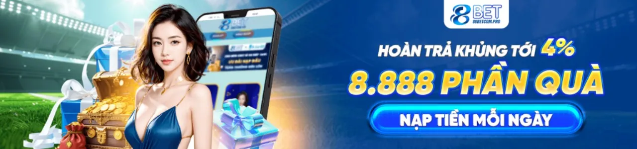 Trang chủ mv666 với ưu đãi mới nhất 2026
