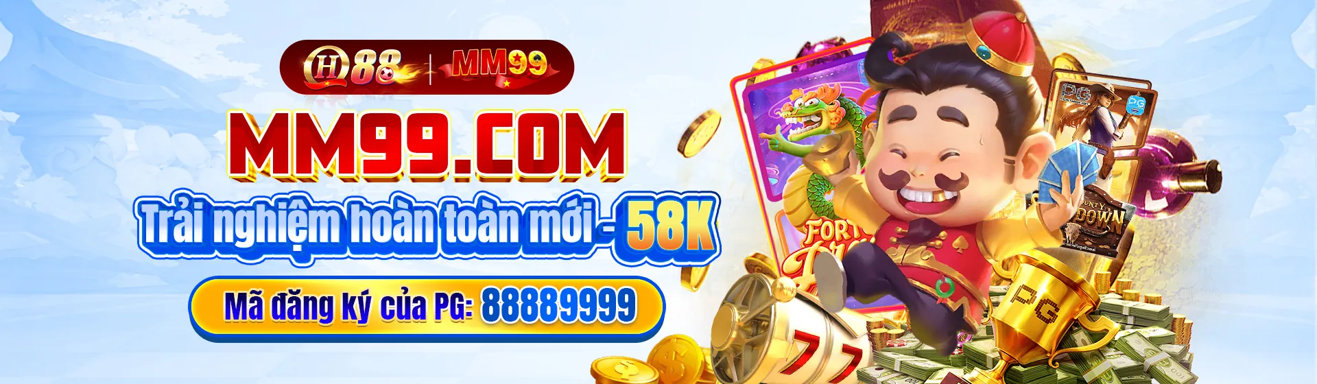 Nền tảng bảo mật mv666