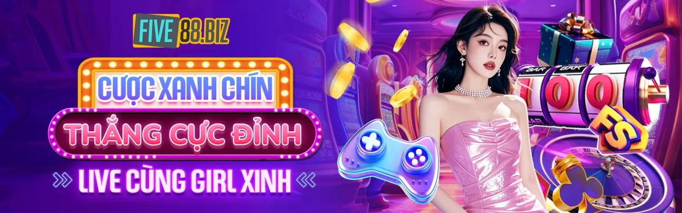 Sòng bạc trực tuyến mv666 trang chủ chính thức