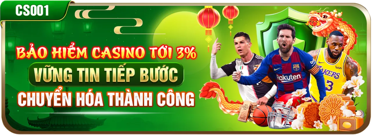 Hình ảnh khuyến khích đăng ký tài khoản mới tại MV666 với các ưu đãi hấp dẫn