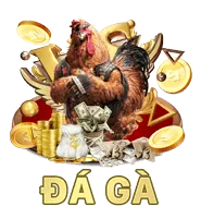 Cấp Bậc Vàng mv666