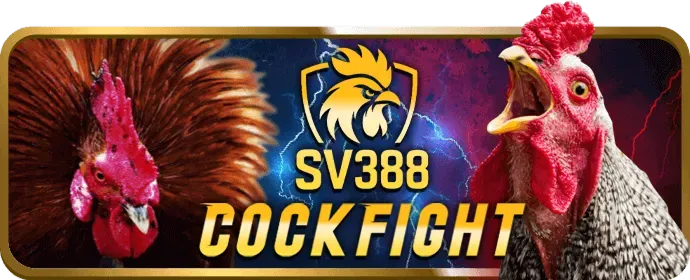 Đăng Ký Đăng Nhập mv666