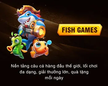 Lịch sử phát triển