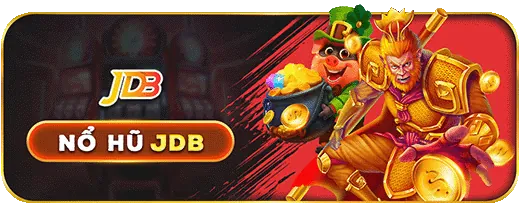 Cấp Bậc Đồng mv666