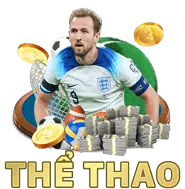 Hoàn Trả Tiền Mặt mv666
