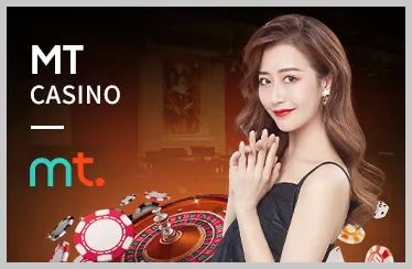Ưu điểm vượt trội