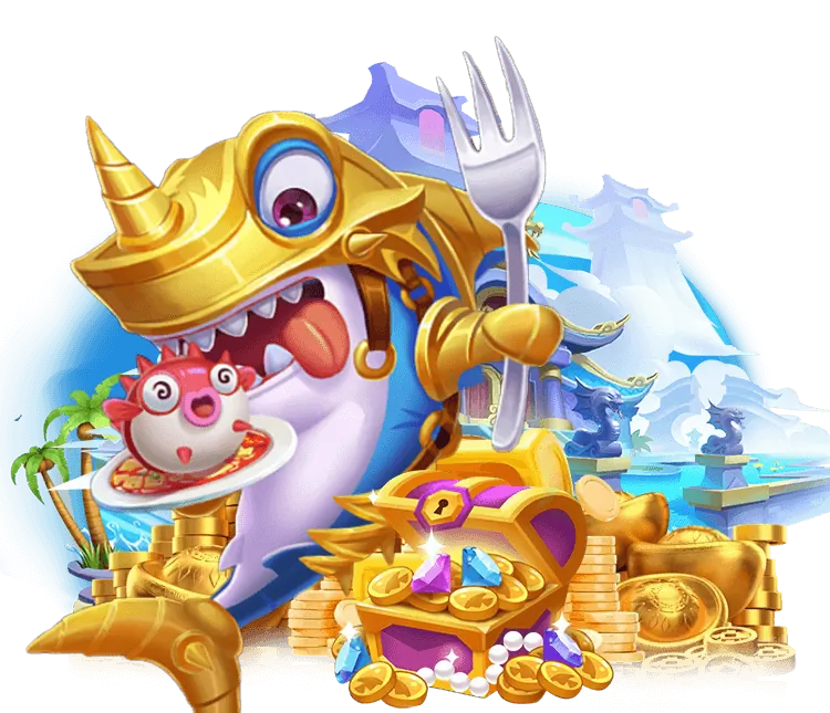 Kho Báu Ai Cập Slot