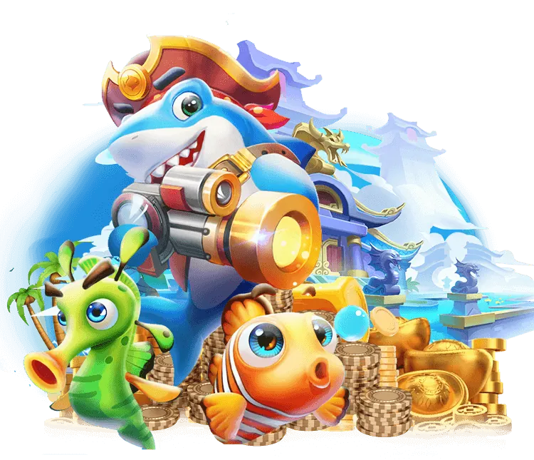 Vương Quốc Kim Cương Slot