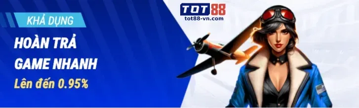 Thông Báo Nhanh Chóng