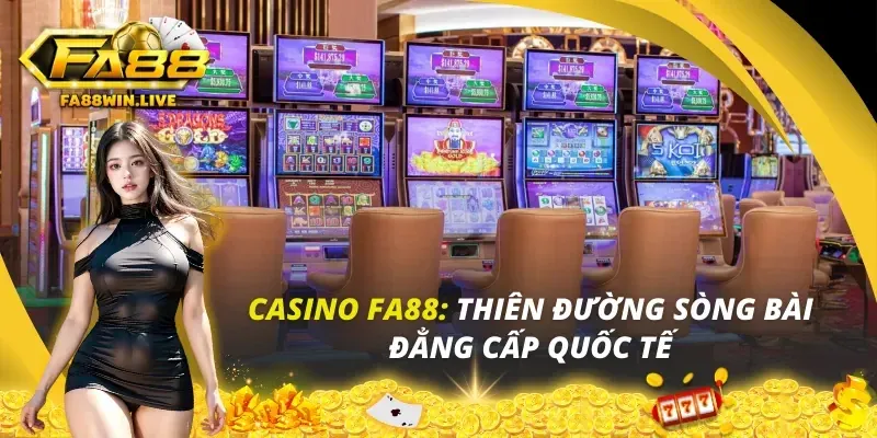 Ưu đãi mới nhất
