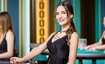 Hình ảnh minh họa tính chính xác của dữ liệu tại mv666