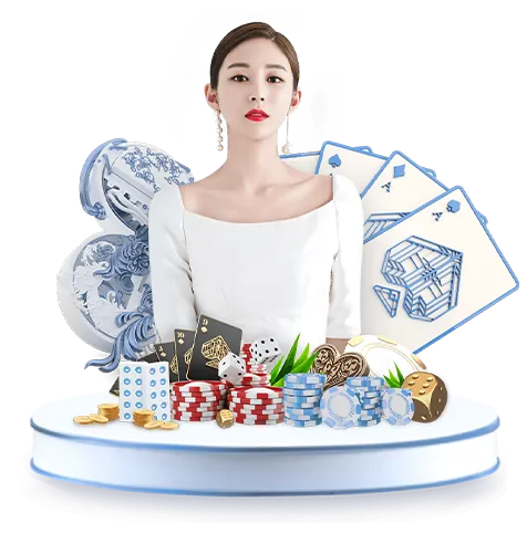 Trò chơi Nổ Hũ mv666
